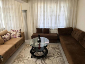 Hotels in Hamidiye